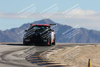 media/Jan-04-2026-SCCA SD (Sun) [[defc442887]]/1-Advanced Group/Session 2 (Turn 12)/